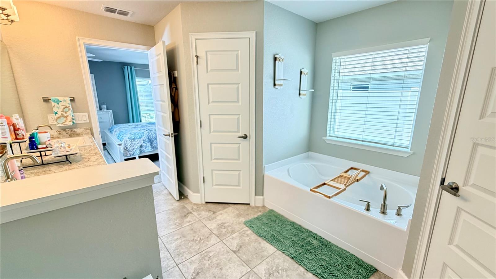 4015 TULLAMORE LN, AUBURNDALE, FL, 33823