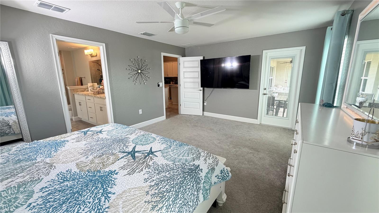 4015 TULLAMORE LN, AUBURNDALE, FL, 33823