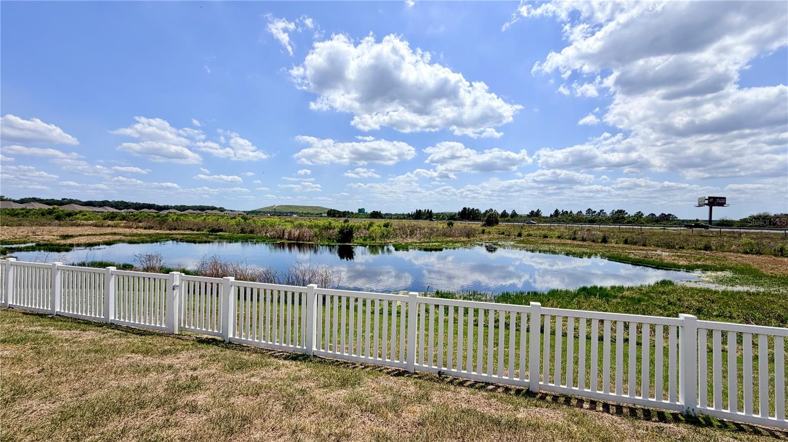 4015 TULLAMORE LN, AUBURNDALE, FL, 33823