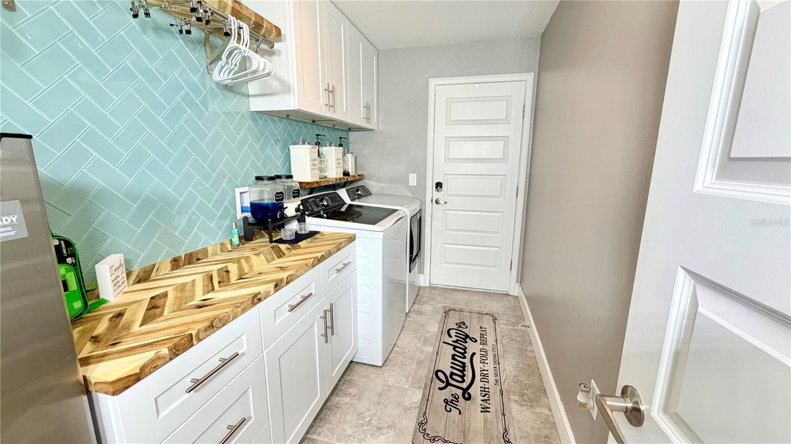 4015 TULLAMORE LN, AUBURNDALE, FL, 33823