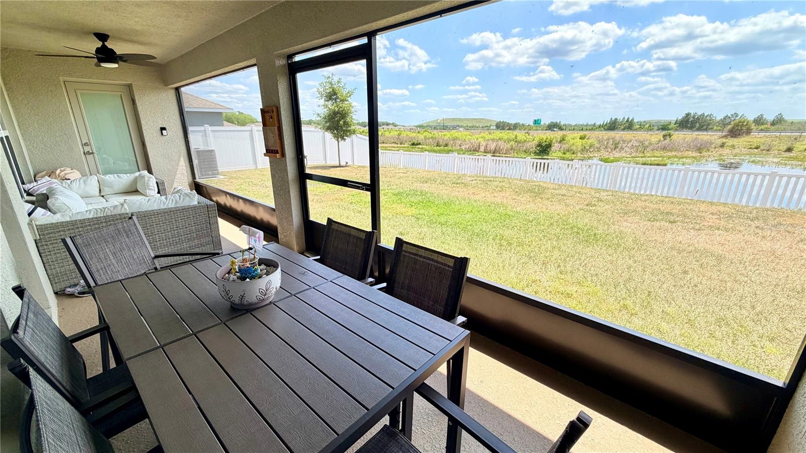 4015 TULLAMORE LN, AUBURNDALE, FL, 33823