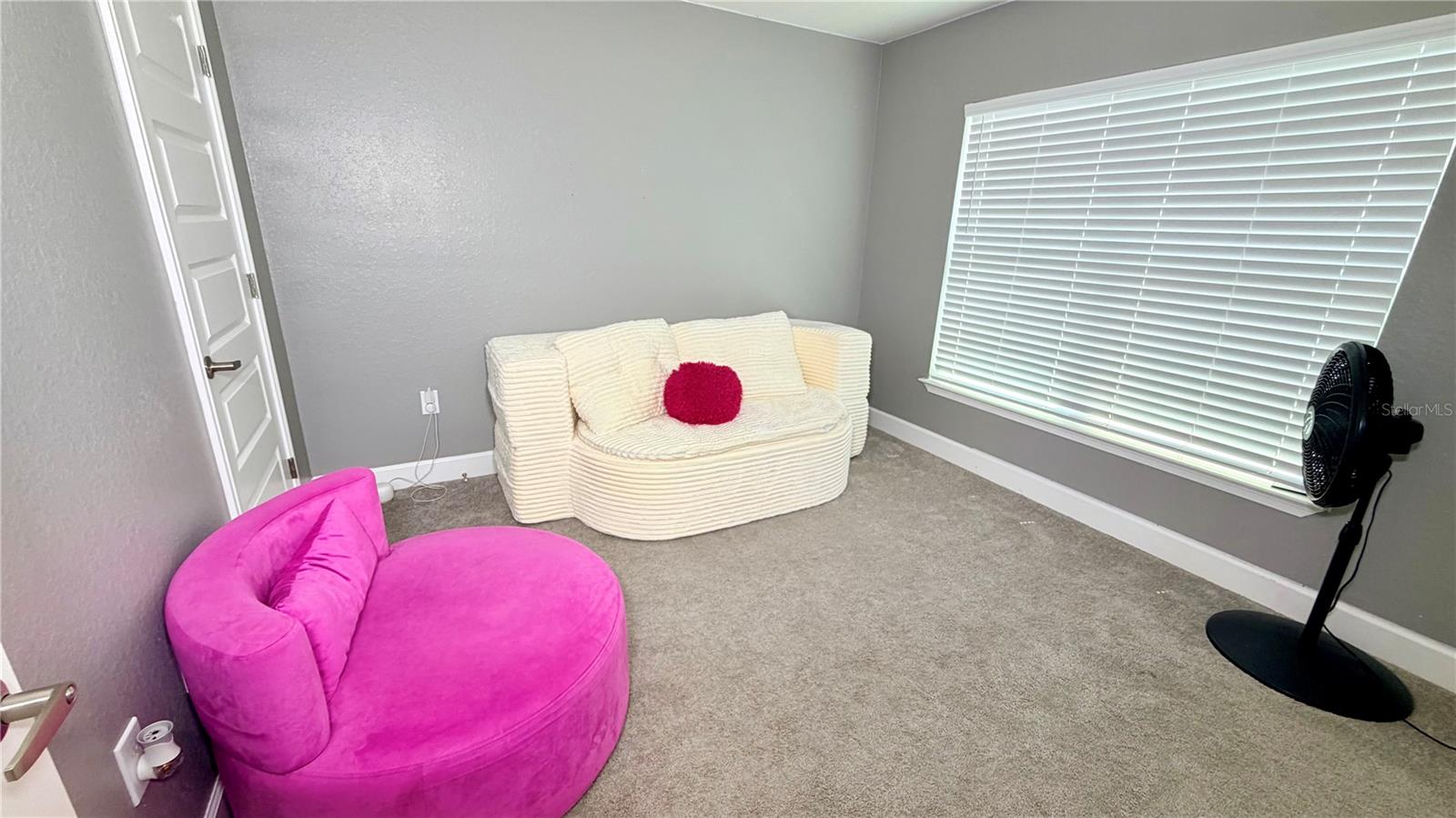 4015 TULLAMORE LN, AUBURNDALE, FL, 33823