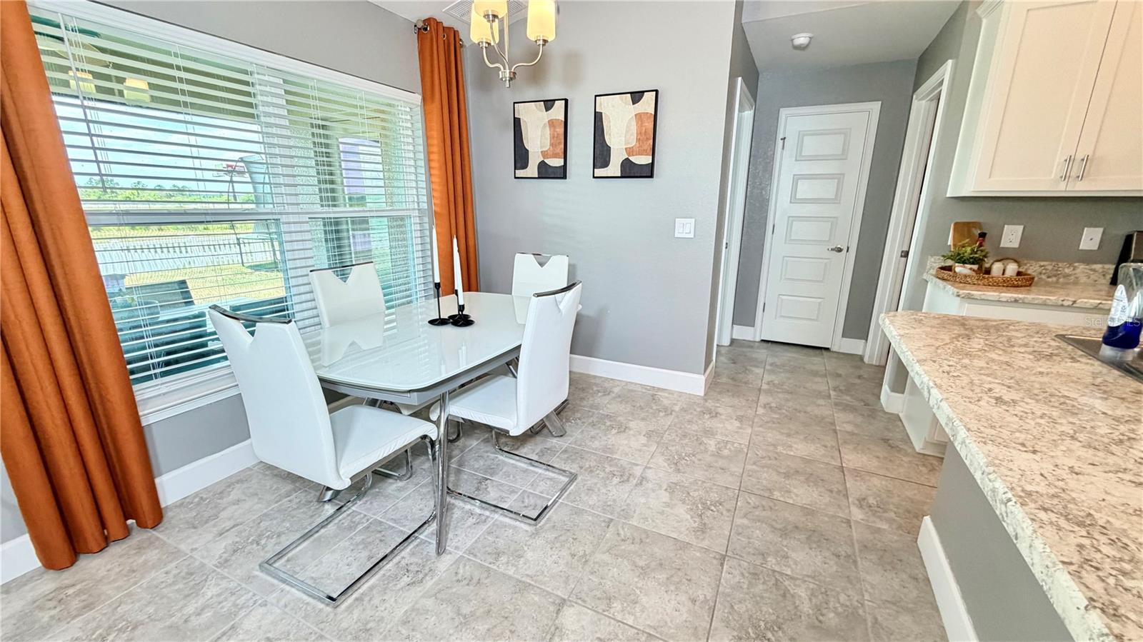 4015 TULLAMORE LN, AUBURNDALE, FL, 33823