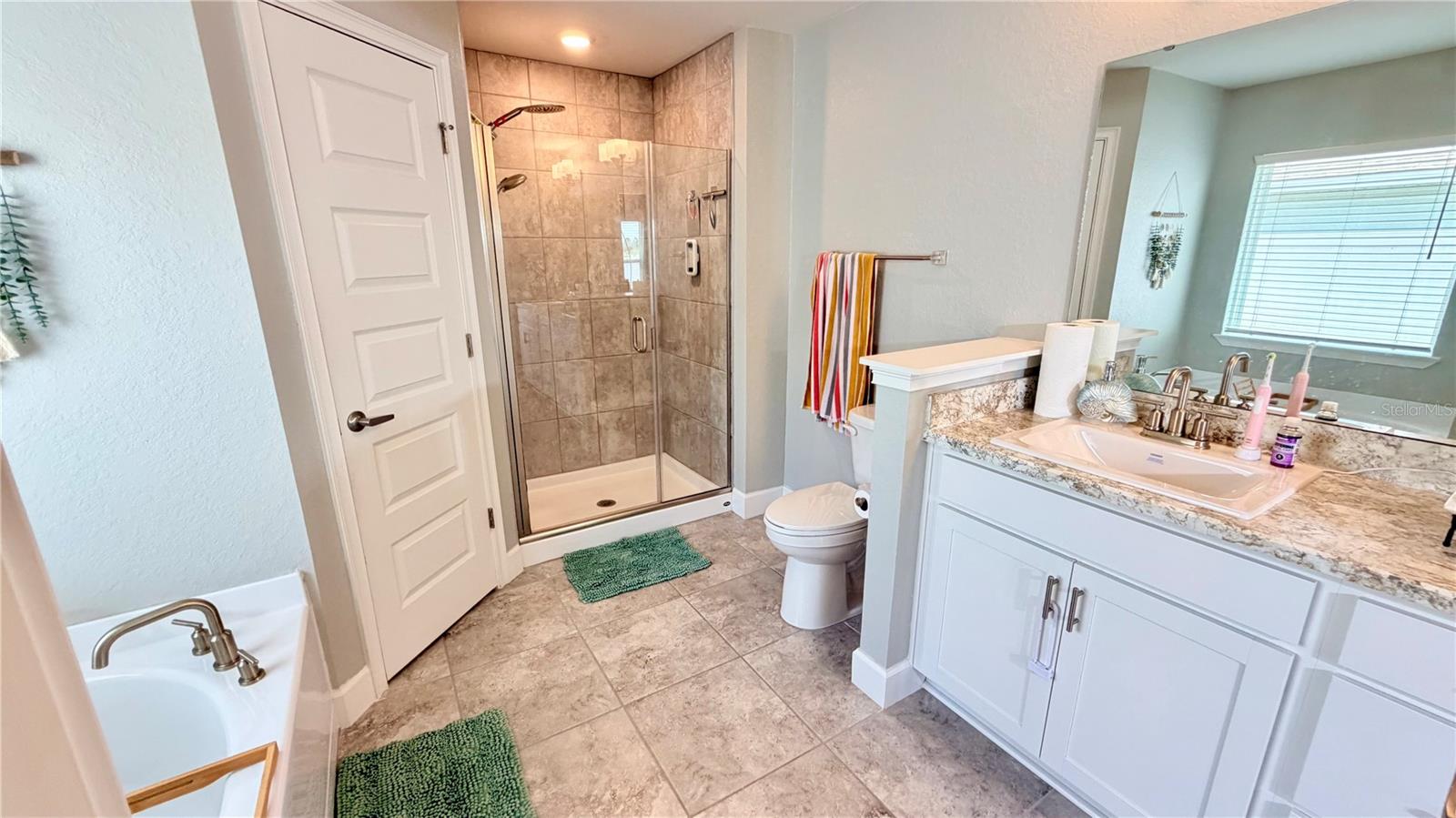 4015 TULLAMORE LN, AUBURNDALE, FL, 33823