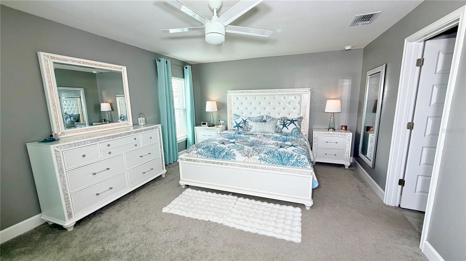 4015 TULLAMORE LN, AUBURNDALE, FL, 33823