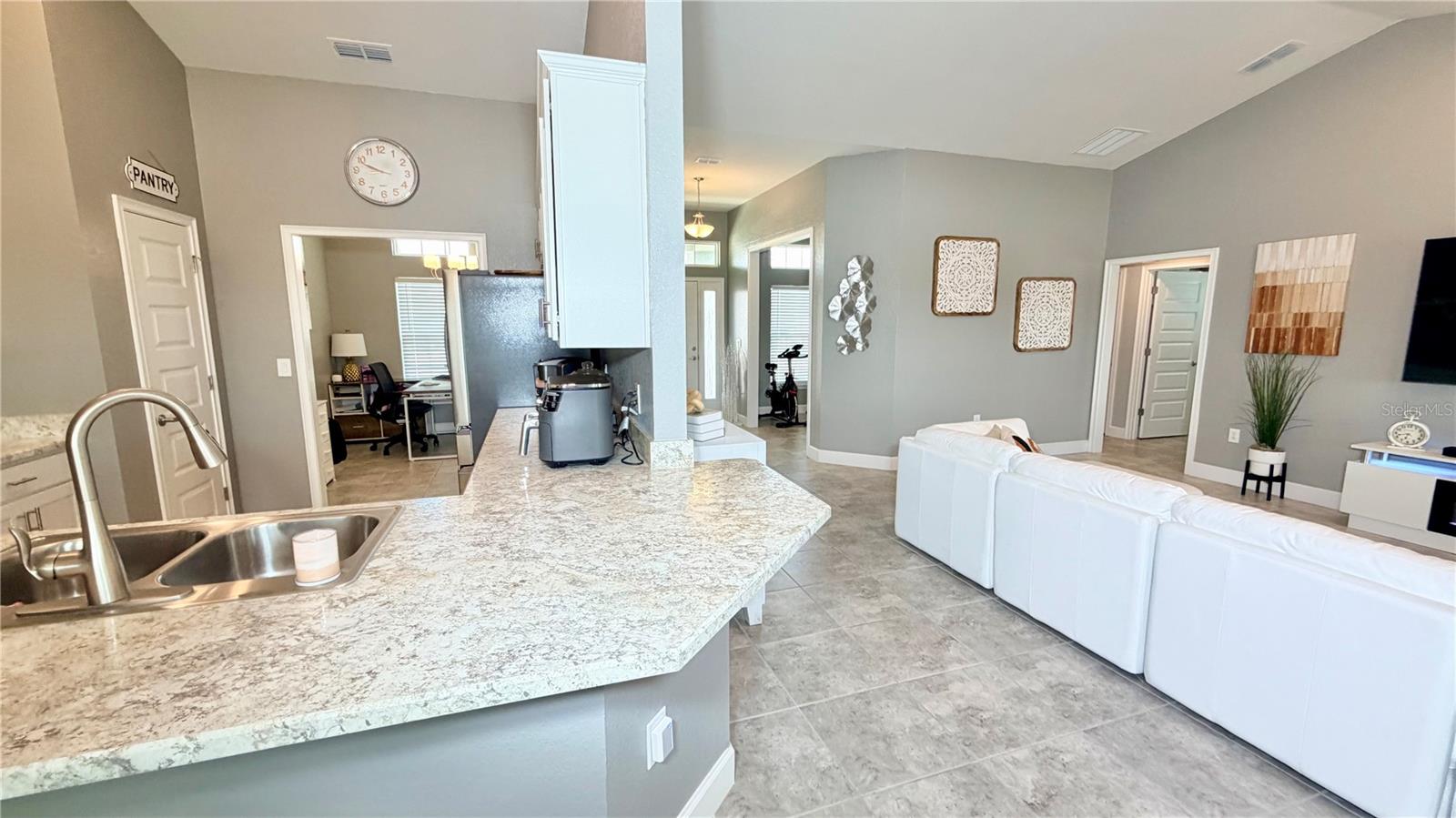 4015 TULLAMORE LN, AUBURNDALE, FL, 33823