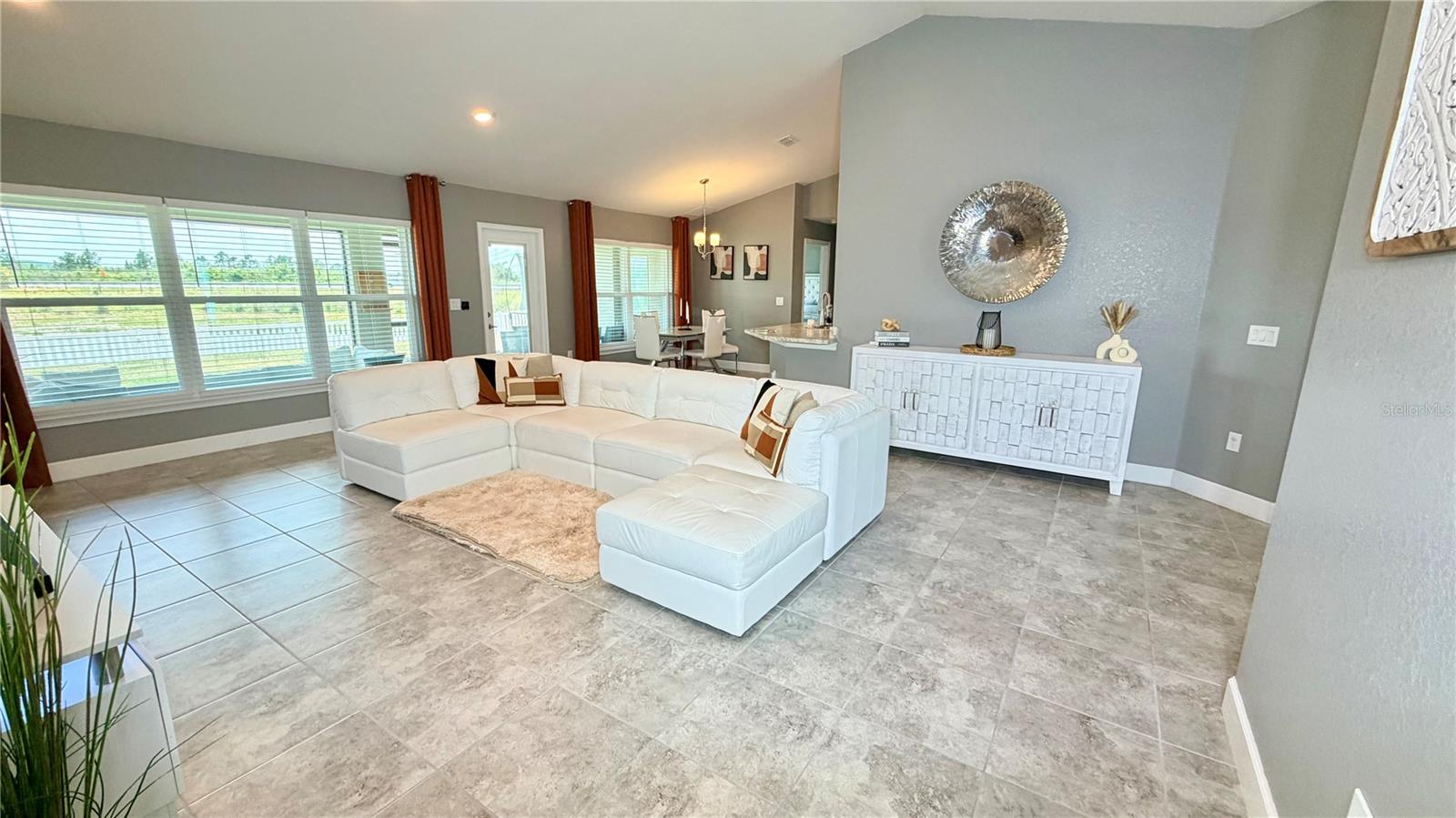 4015 TULLAMORE LN, AUBURNDALE, FL, 33823