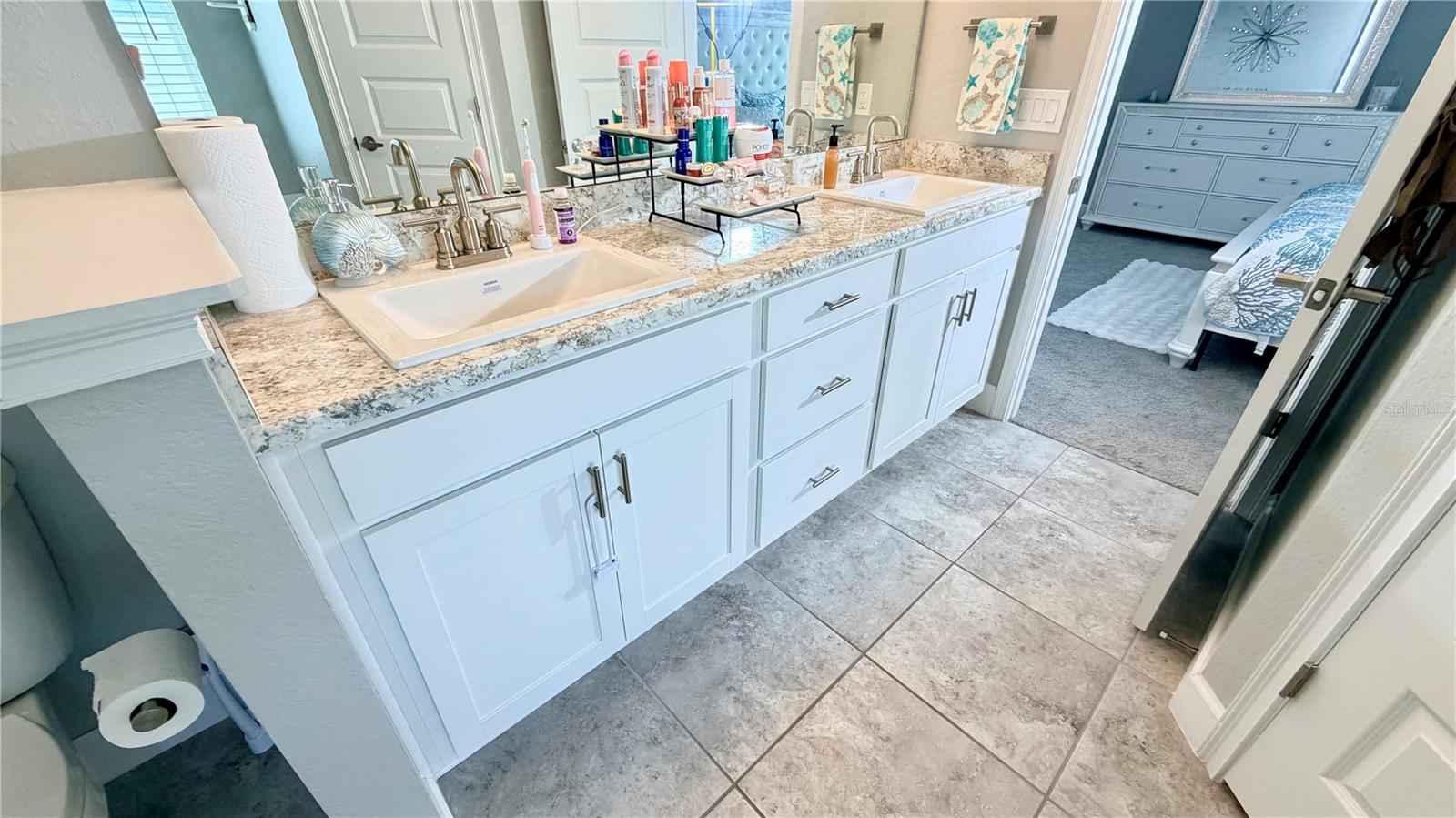 4015 TULLAMORE LN, AUBURNDALE, FL, 33823