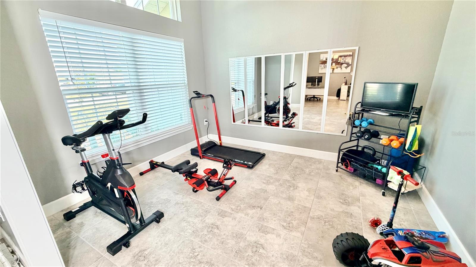 4015 TULLAMORE LN, AUBURNDALE, FL, 33823