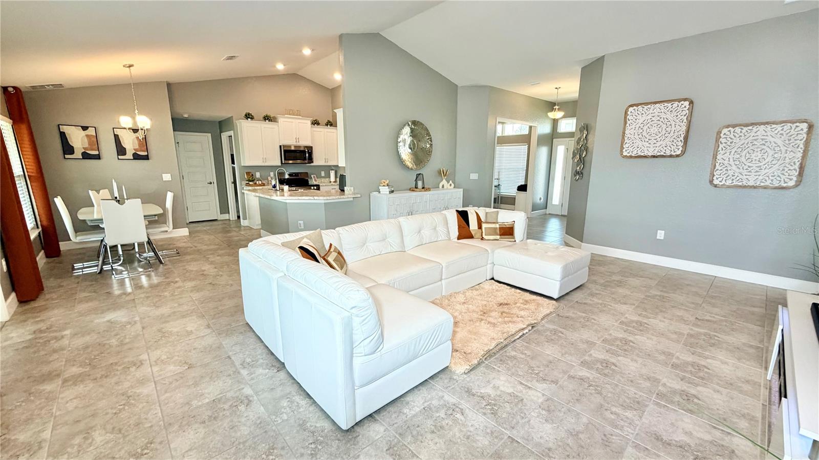 4015 TULLAMORE LN, AUBURNDALE, FL, 33823