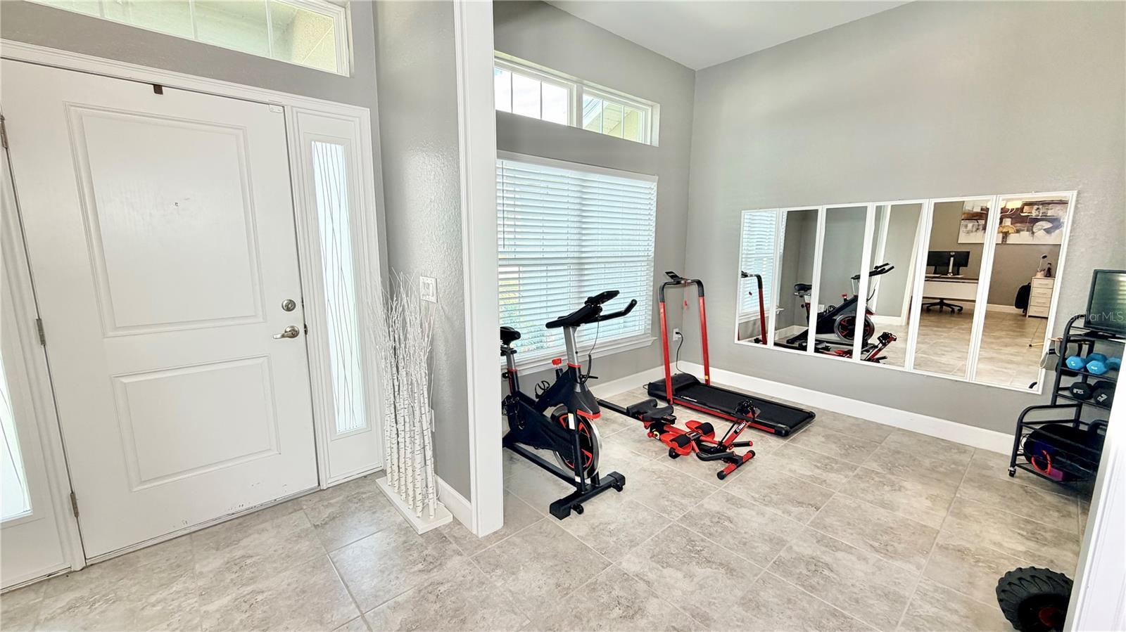 4015 TULLAMORE LN, AUBURNDALE, FL, 33823