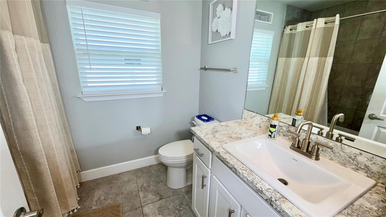4015 TULLAMORE LN, AUBURNDALE, FL, 33823