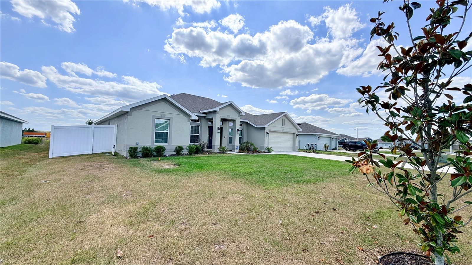 4015 TULLAMORE LN, AUBURNDALE, FL, 33823