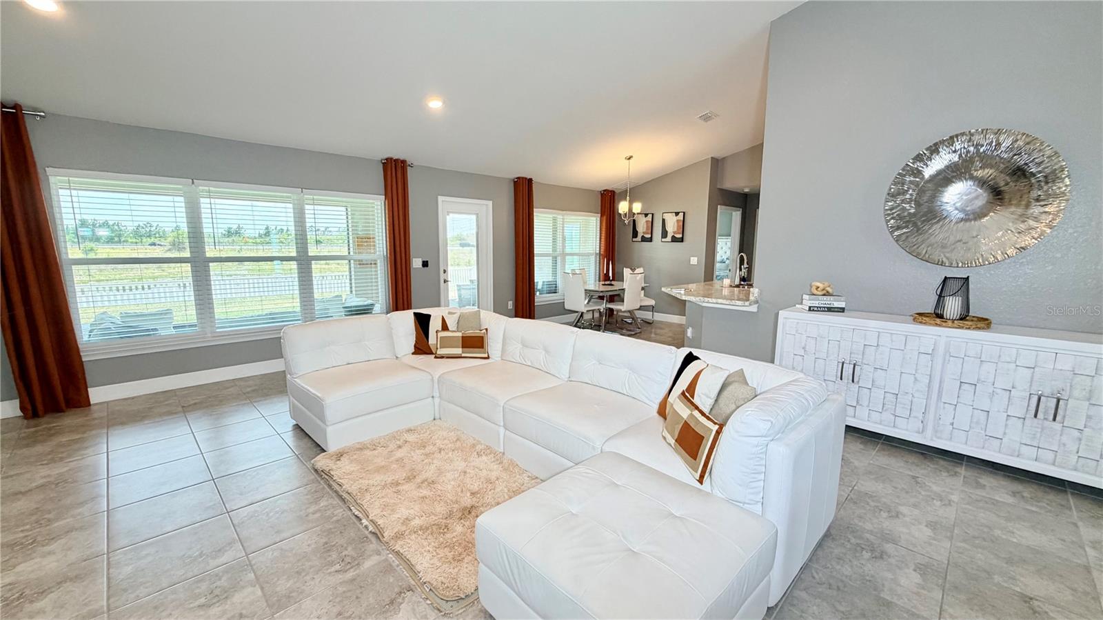 4015 TULLAMORE LN, AUBURNDALE, FL, 33823