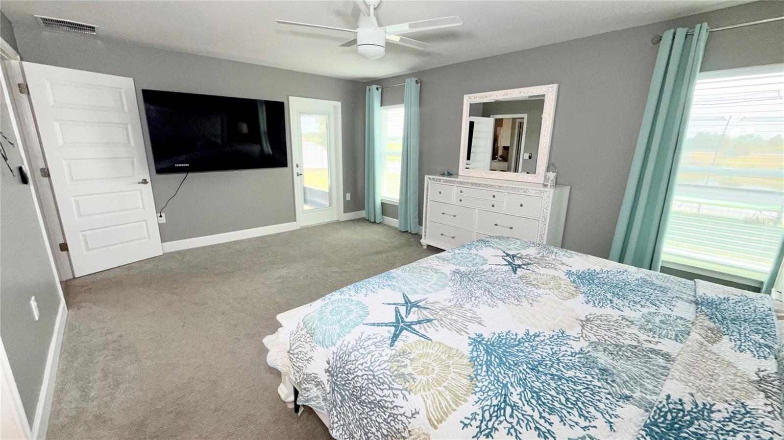 4015 TULLAMORE LN, AUBURNDALE, FL, 33823