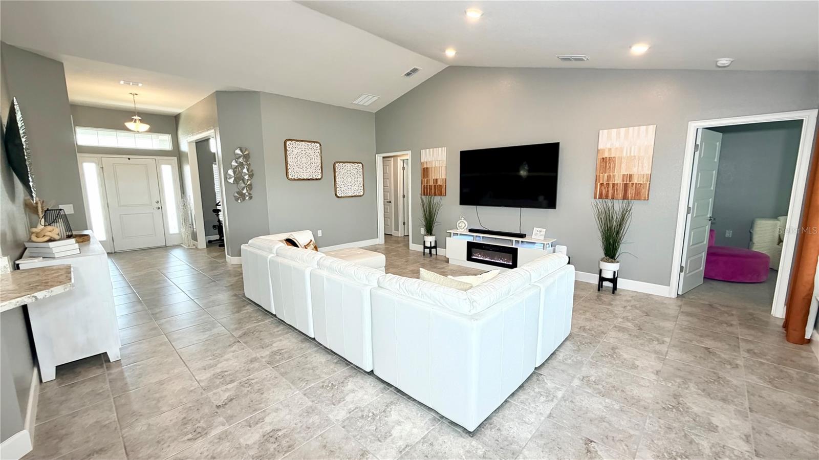 4015 TULLAMORE LN, AUBURNDALE, FL, 33823