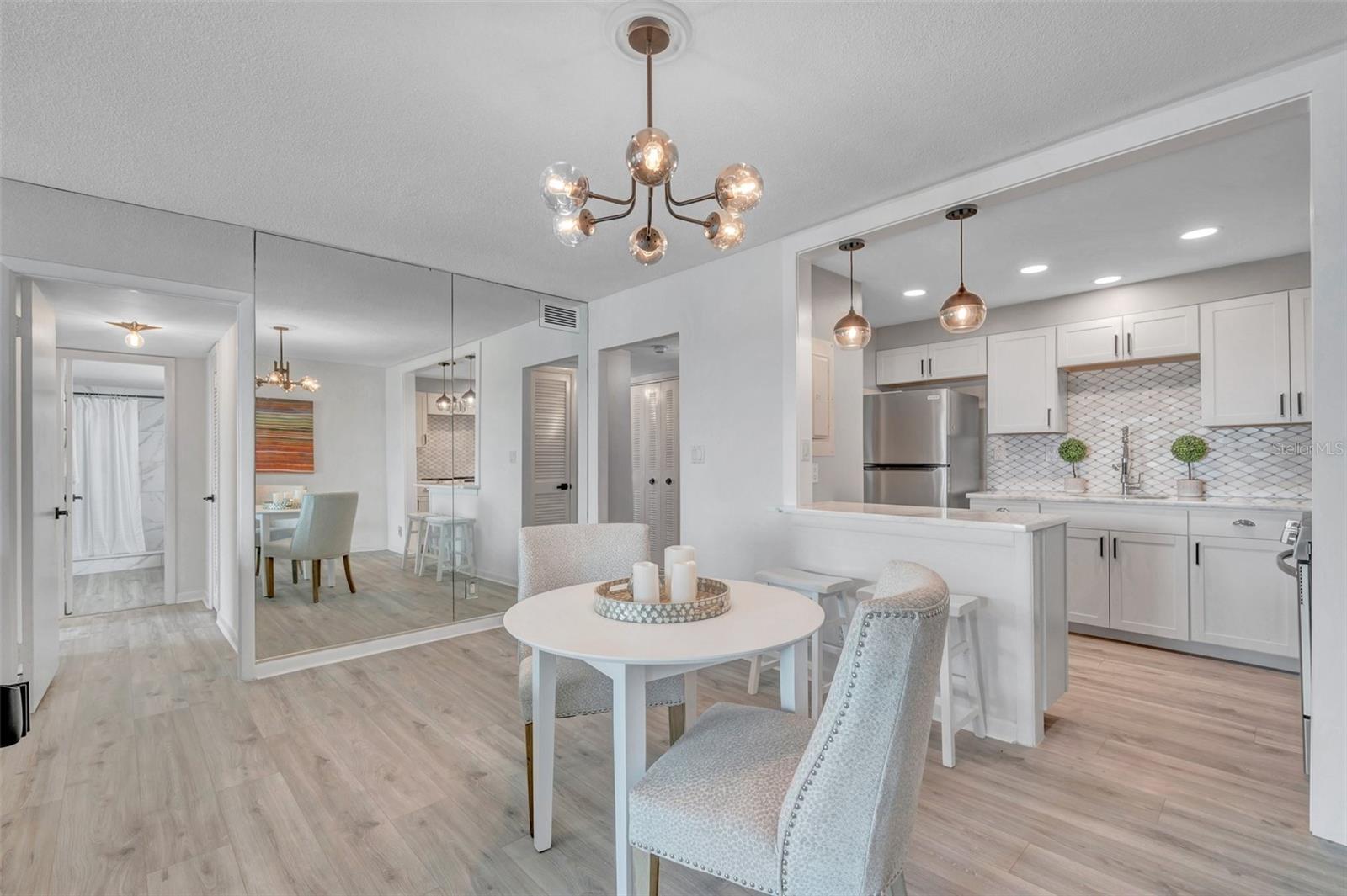 400 64TH AVE #907 W, ST PETE BEACH, FL, 33706
