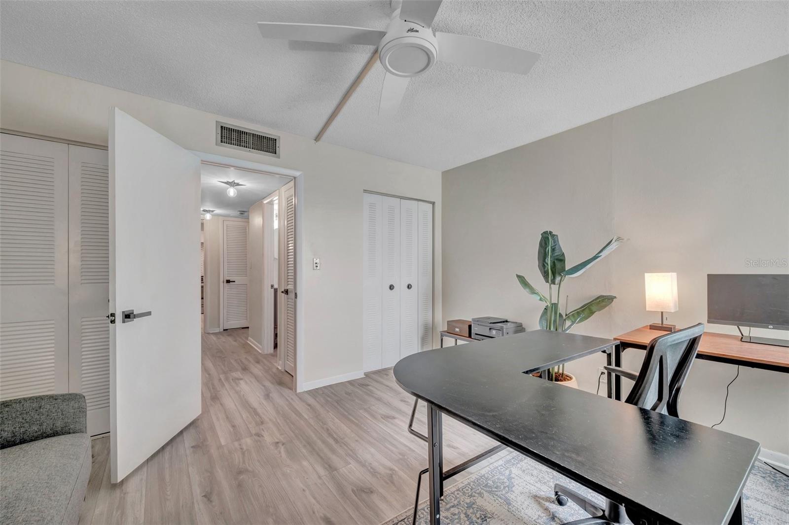 400 64TH AVE #907 W, ST PETE BEACH, FL, 33706
