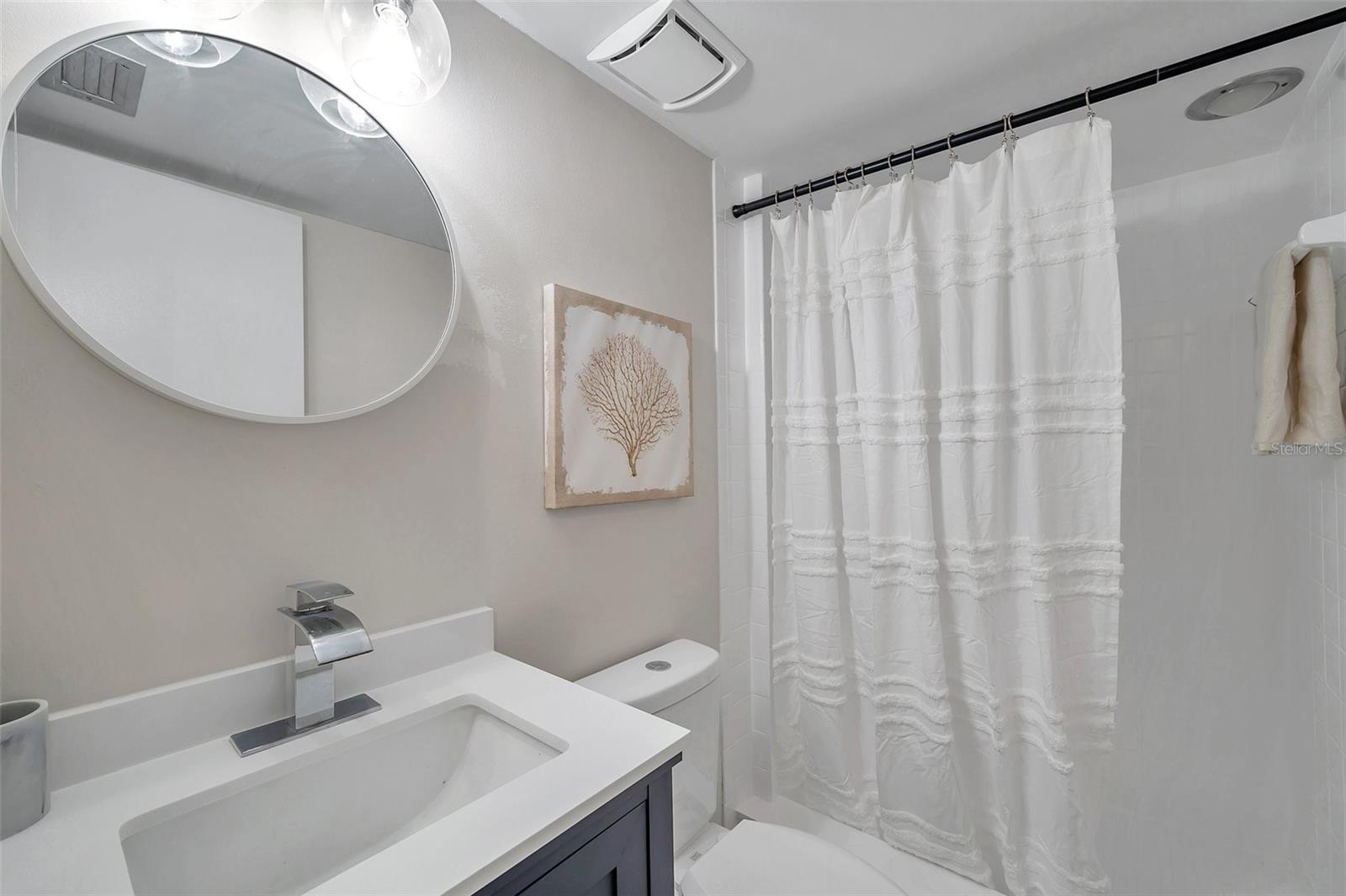 400 64TH AVE #907 W, ST PETE BEACH, FL, 33706