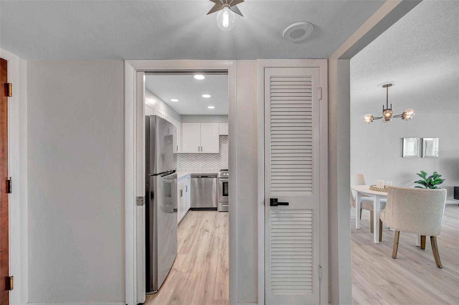 400 64TH AVE #907 W, ST PETE BEACH, FL, 33706