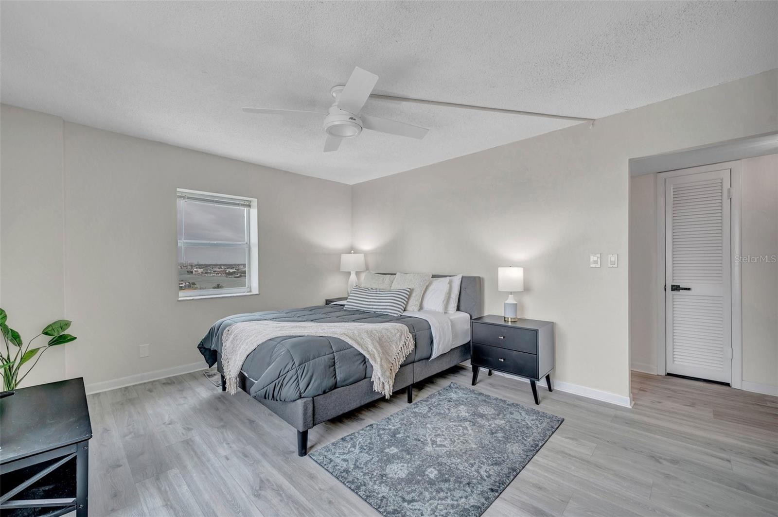 400 64TH AVE #907 W, ST PETE BEACH, FL, 33706