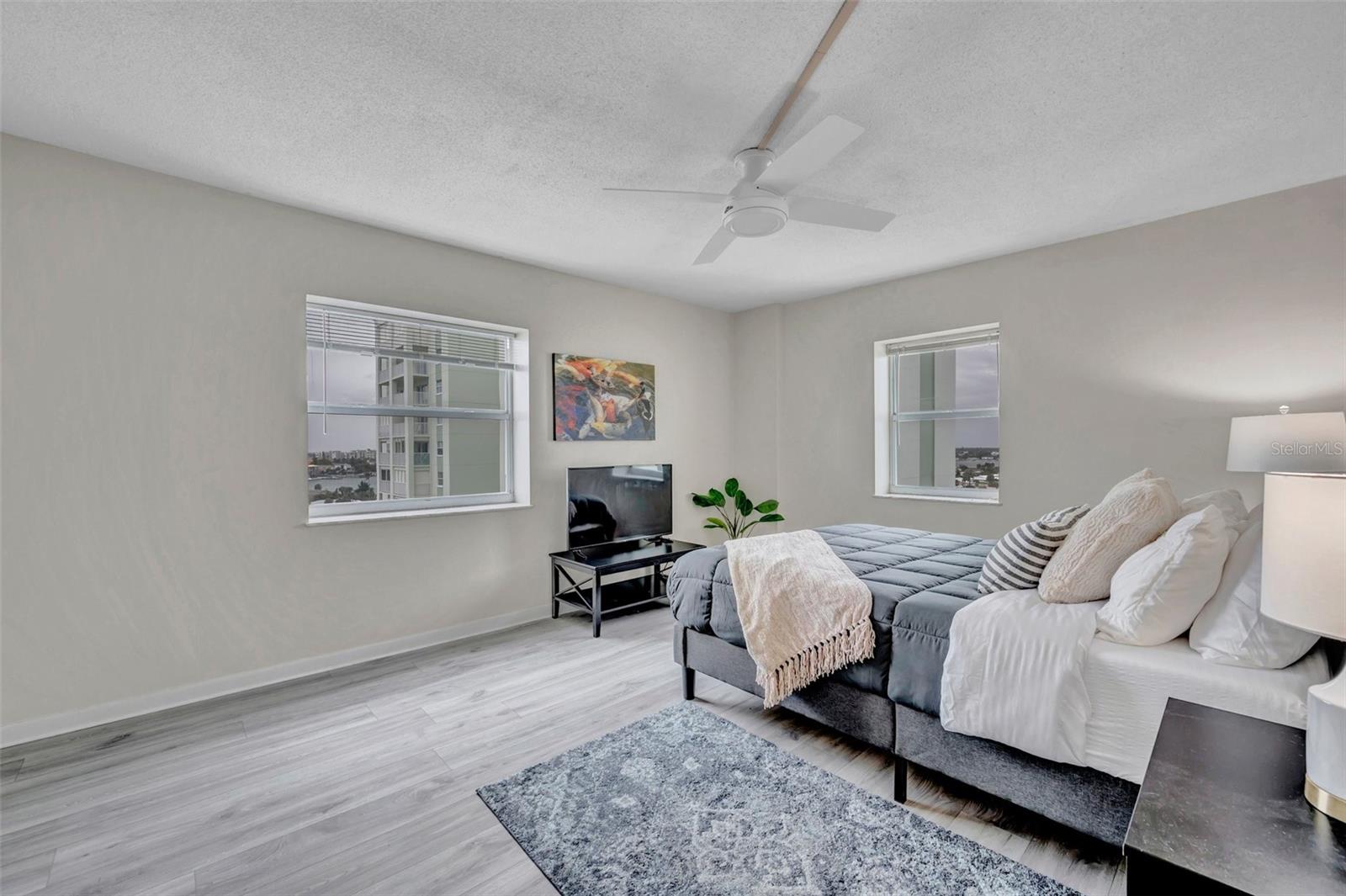 400 64TH AVE #907 W, ST PETE BEACH, FL, 33706