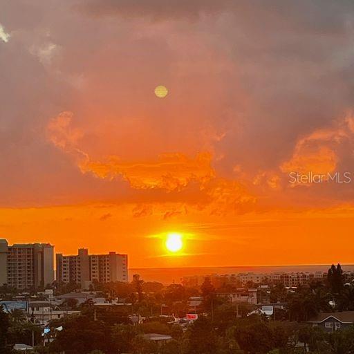 400 64TH AVE #907 W, ST PETE BEACH, FL, 33706