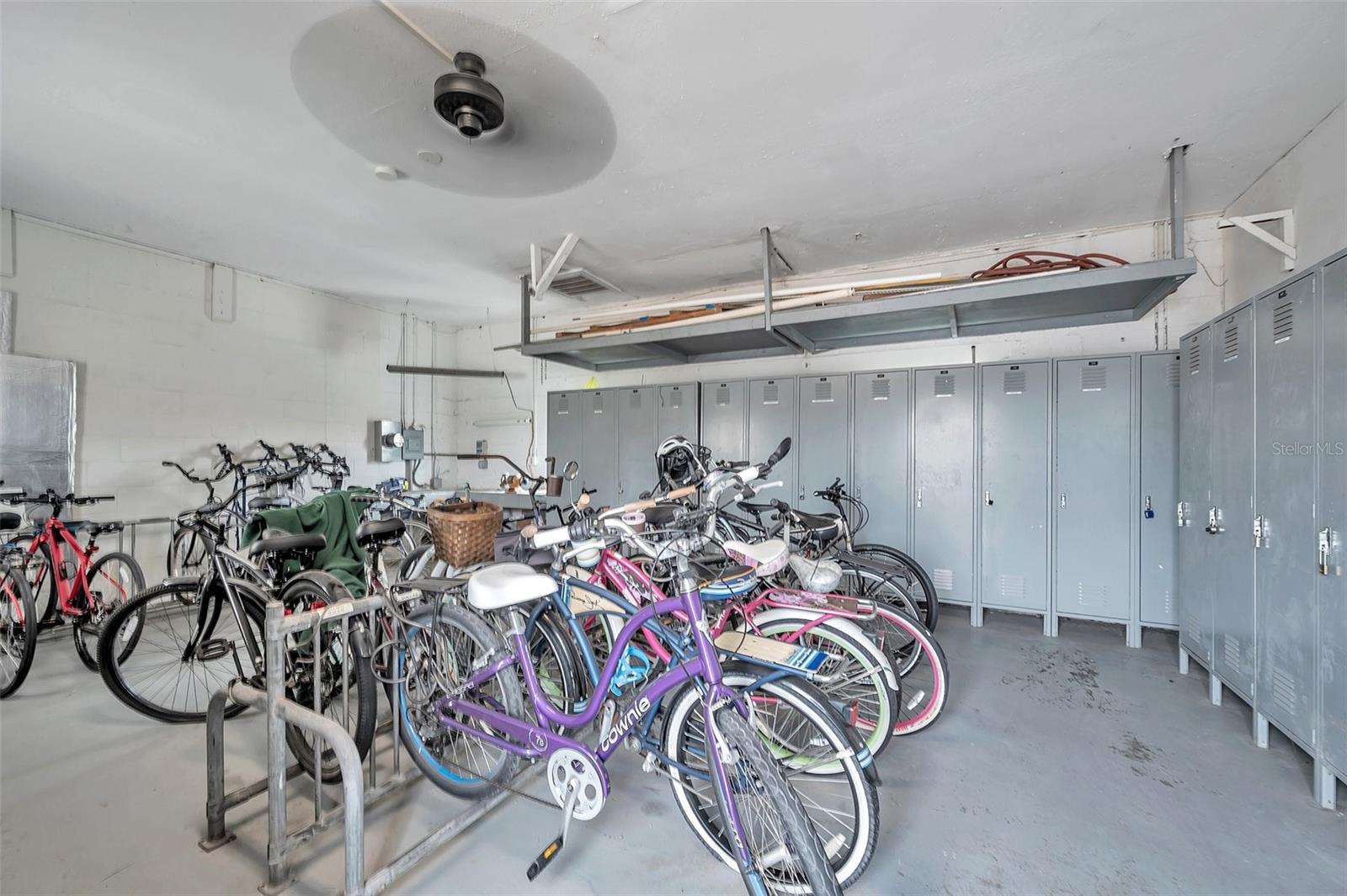 400 64TH AVE #907 W, ST PETE BEACH, FL, 33706
