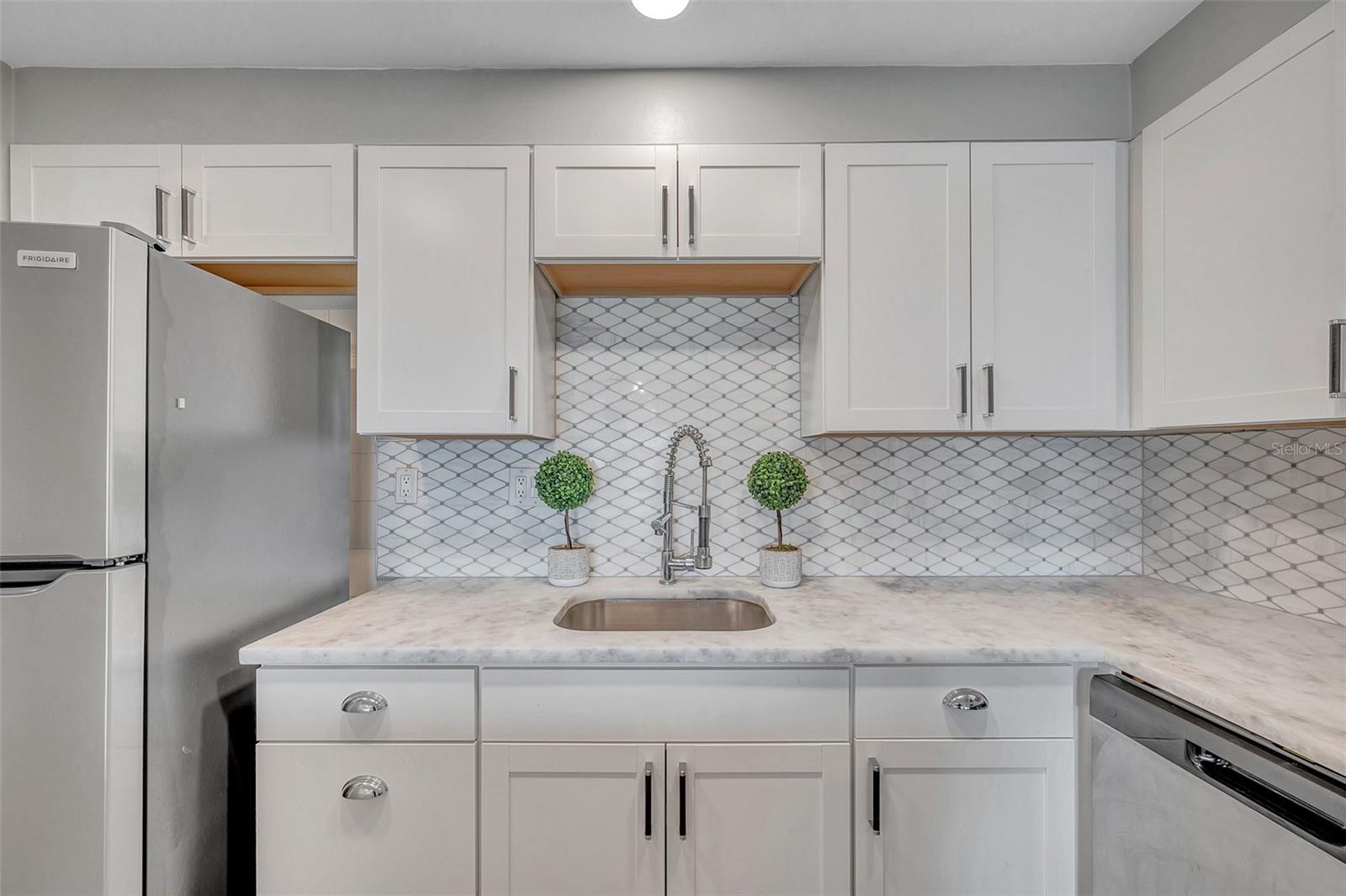 400 64TH AVE #907 W, ST PETE BEACH, FL, 33706