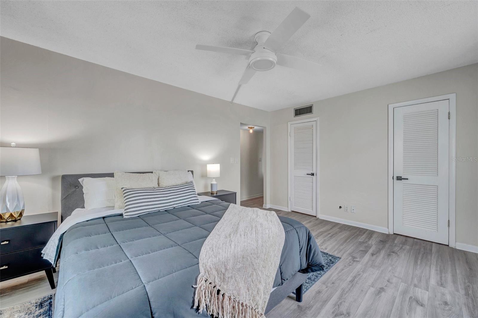 400 64TH AVE #907 W, ST PETE BEACH, FL, 33706