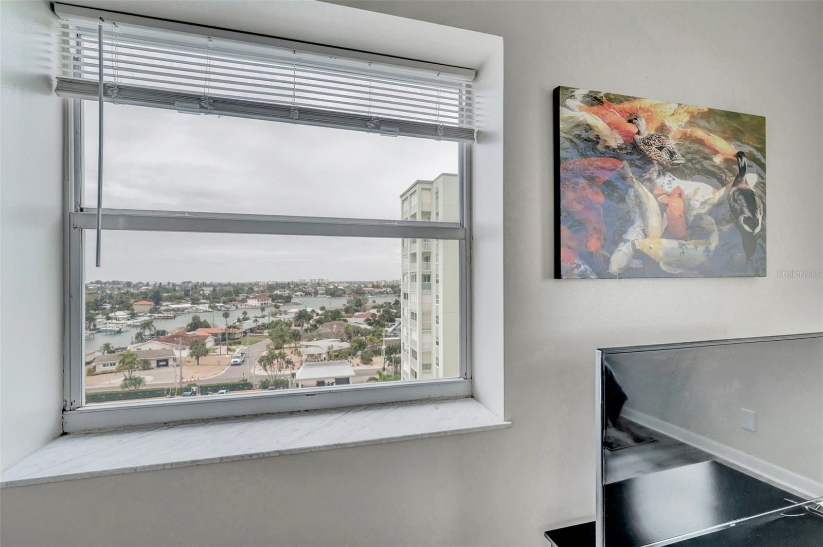 400 64TH AVE #907 W, ST PETE BEACH, FL, 33706