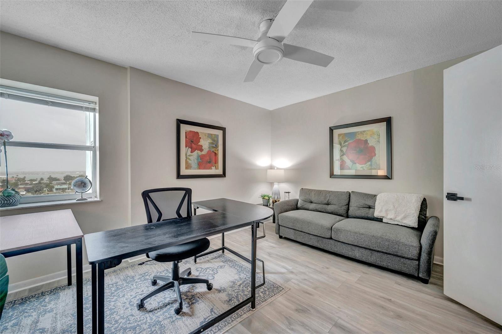400 64TH AVE #907 W, ST PETE BEACH, FL, 33706