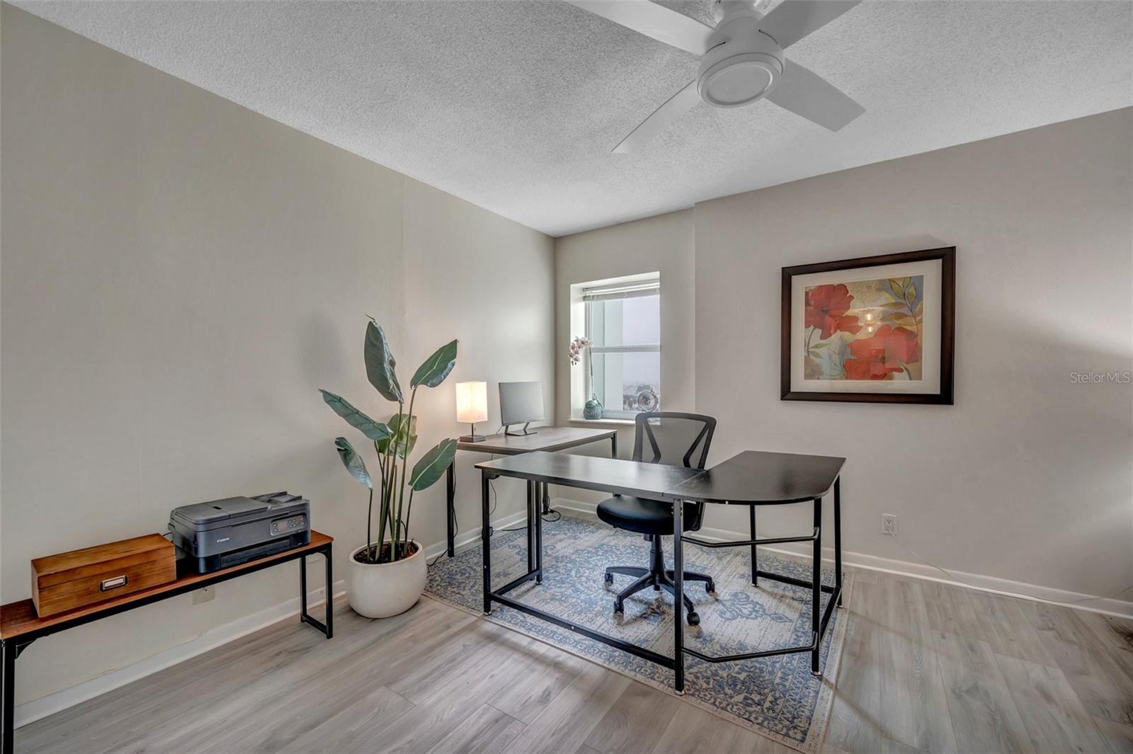 400 64TH AVE #907 W, ST PETE BEACH, FL, 33706
