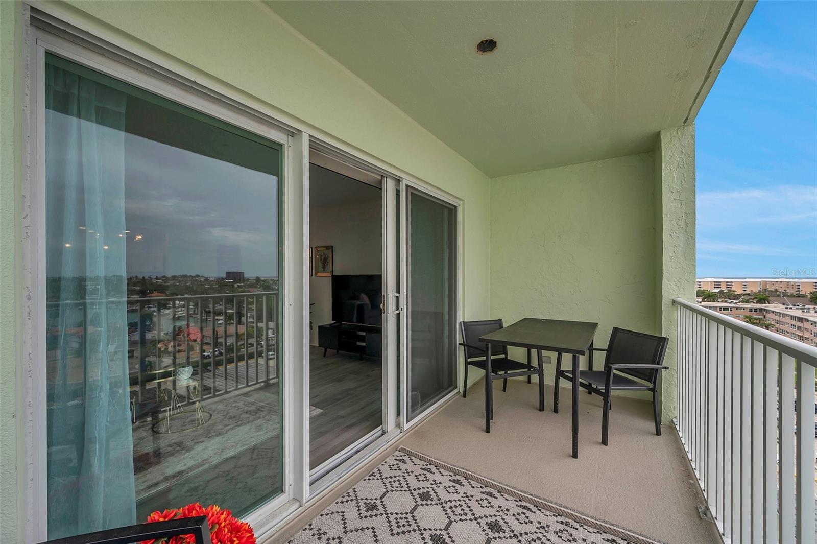 400 64TH AVE #907 W, ST PETE BEACH, FL, 33706