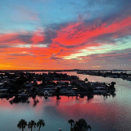 400 64TH AVE #907 W, ST PETE BEACH, FL, 33706