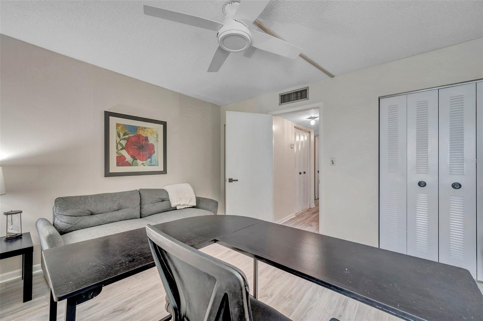 400 64TH AVE #907 W, ST PETE BEACH, FL, 33706