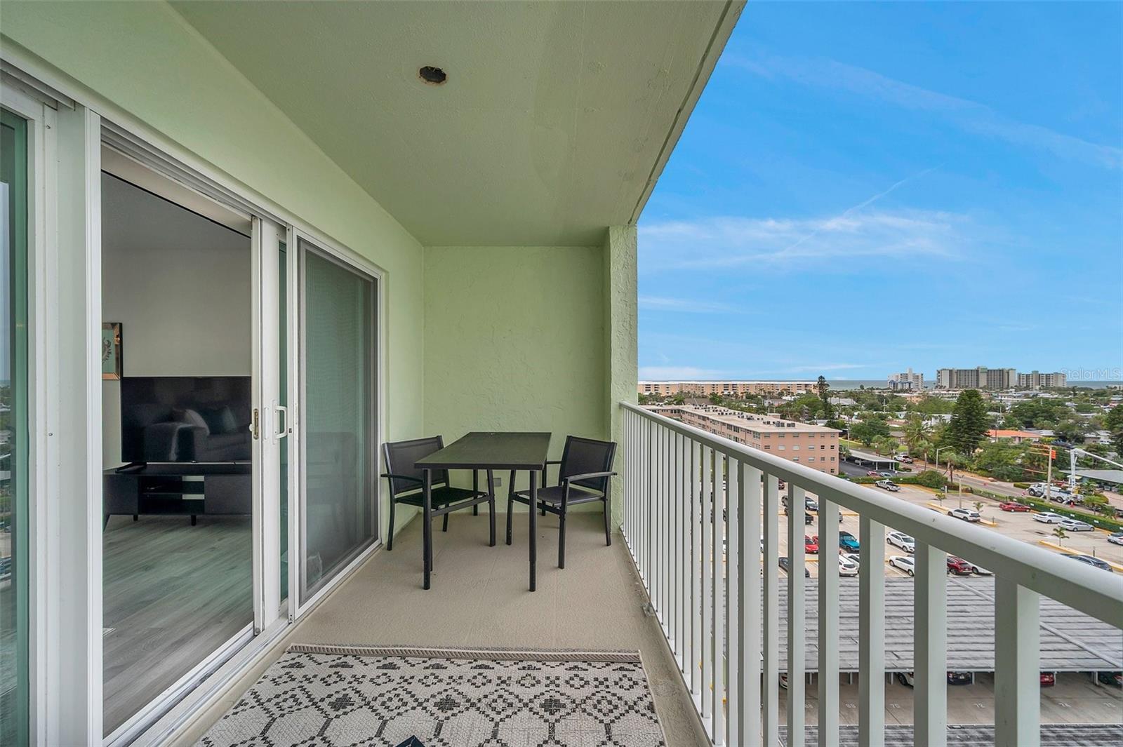 400 64TH AVE #907 W, ST PETE BEACH, FL, 33706