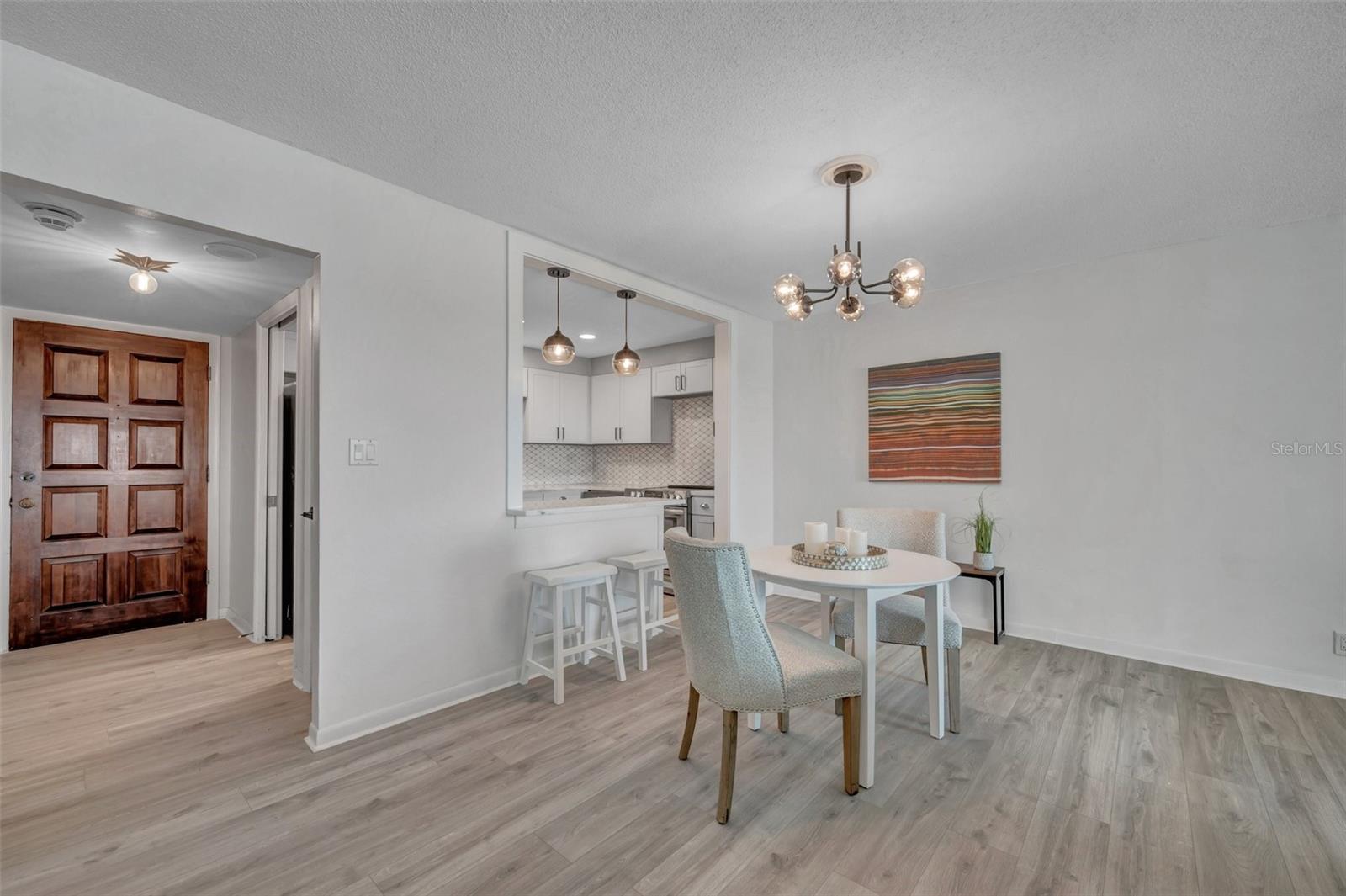 400 64TH AVE #907 W, ST PETE BEACH, FL, 33706