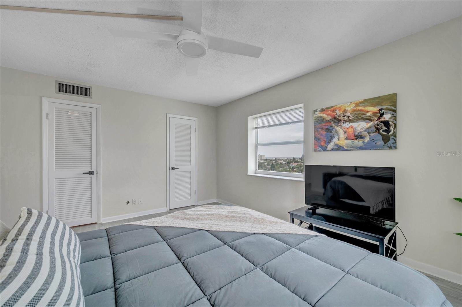 400 64TH AVE #907 W, ST PETE BEACH, FL, 33706