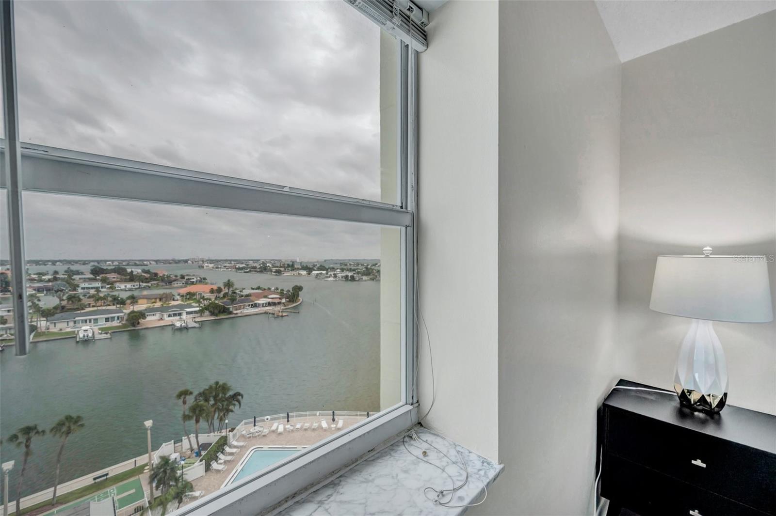 400 64TH AVE #907 W, ST PETE BEACH, FL, 33706