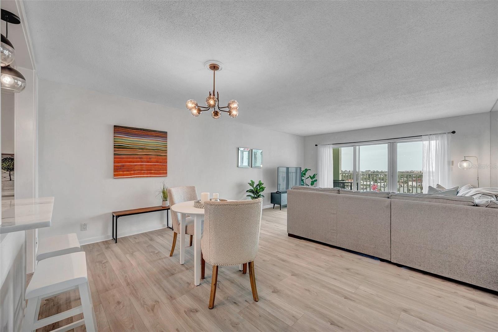 400 64TH AVE #907 W, ST PETE BEACH, FL, 33706