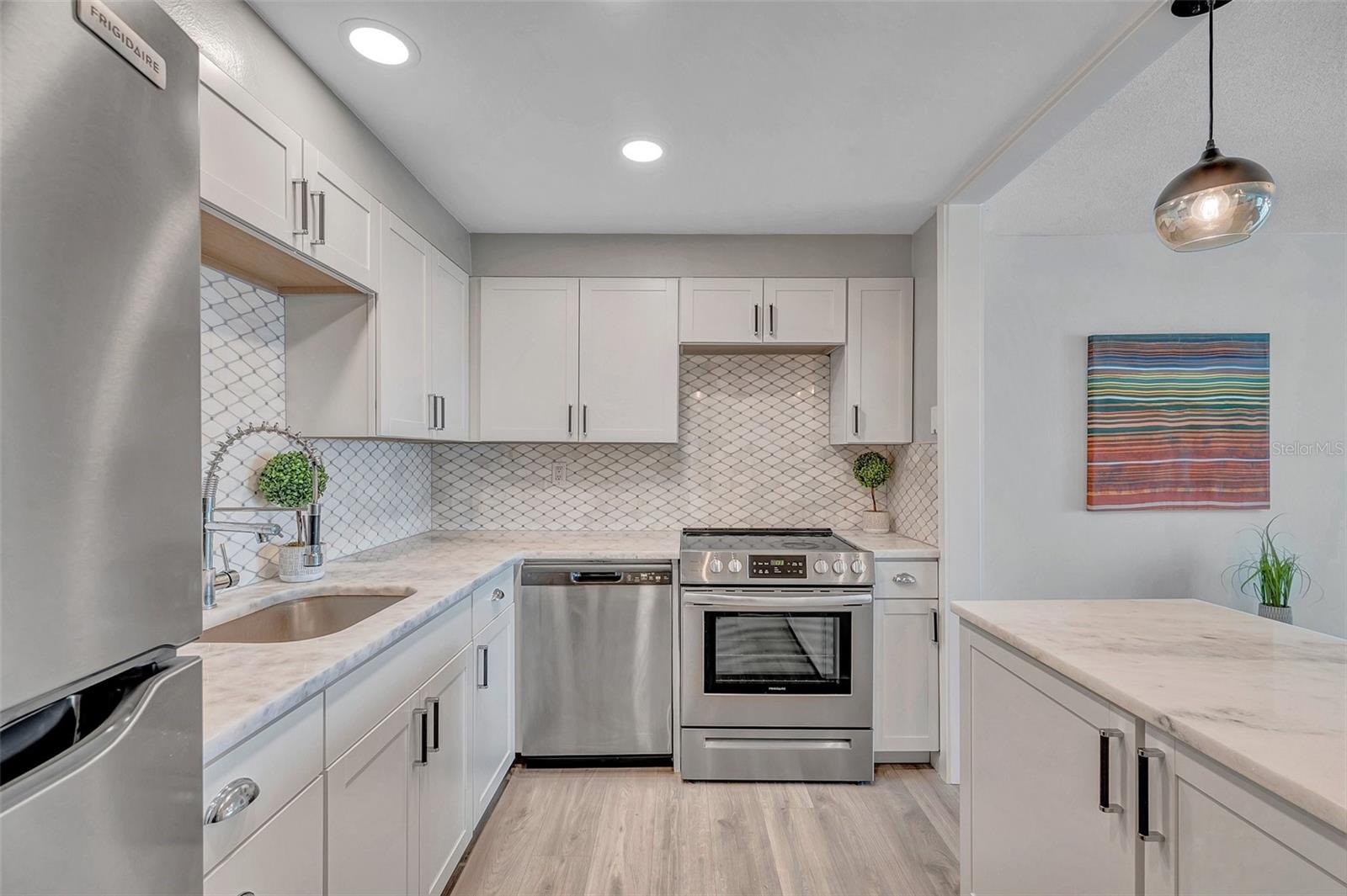 400 64TH AVE #907 W, ST PETE BEACH, FL, 33706