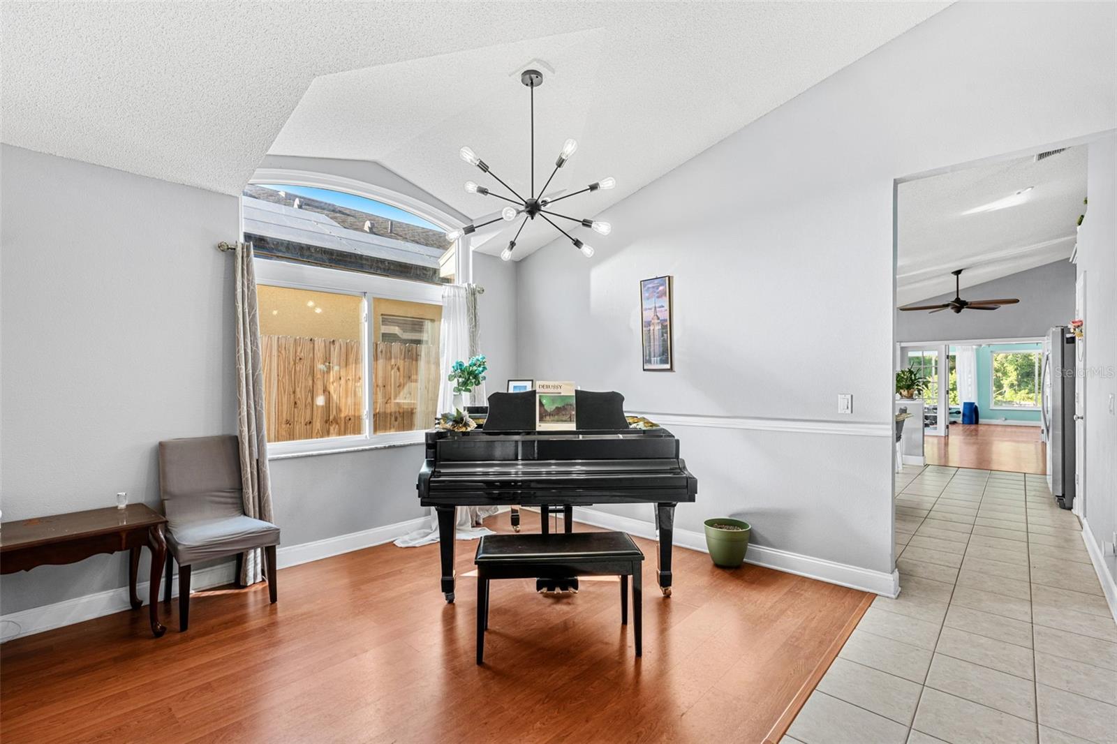 470 FREEMAN ST, LONGWOOD, FL, 32750