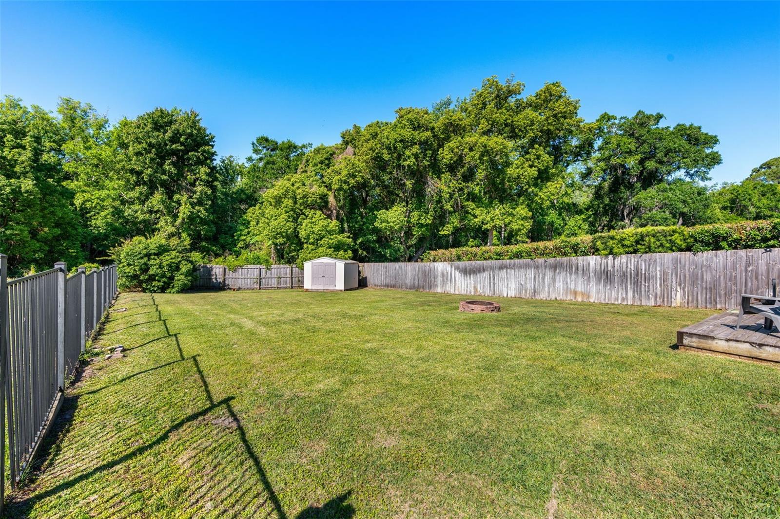 470 FREEMAN ST, LONGWOOD, FL, 32750