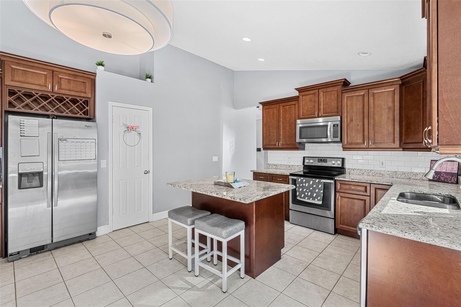470 FREEMAN ST, LONGWOOD, FL, 32750