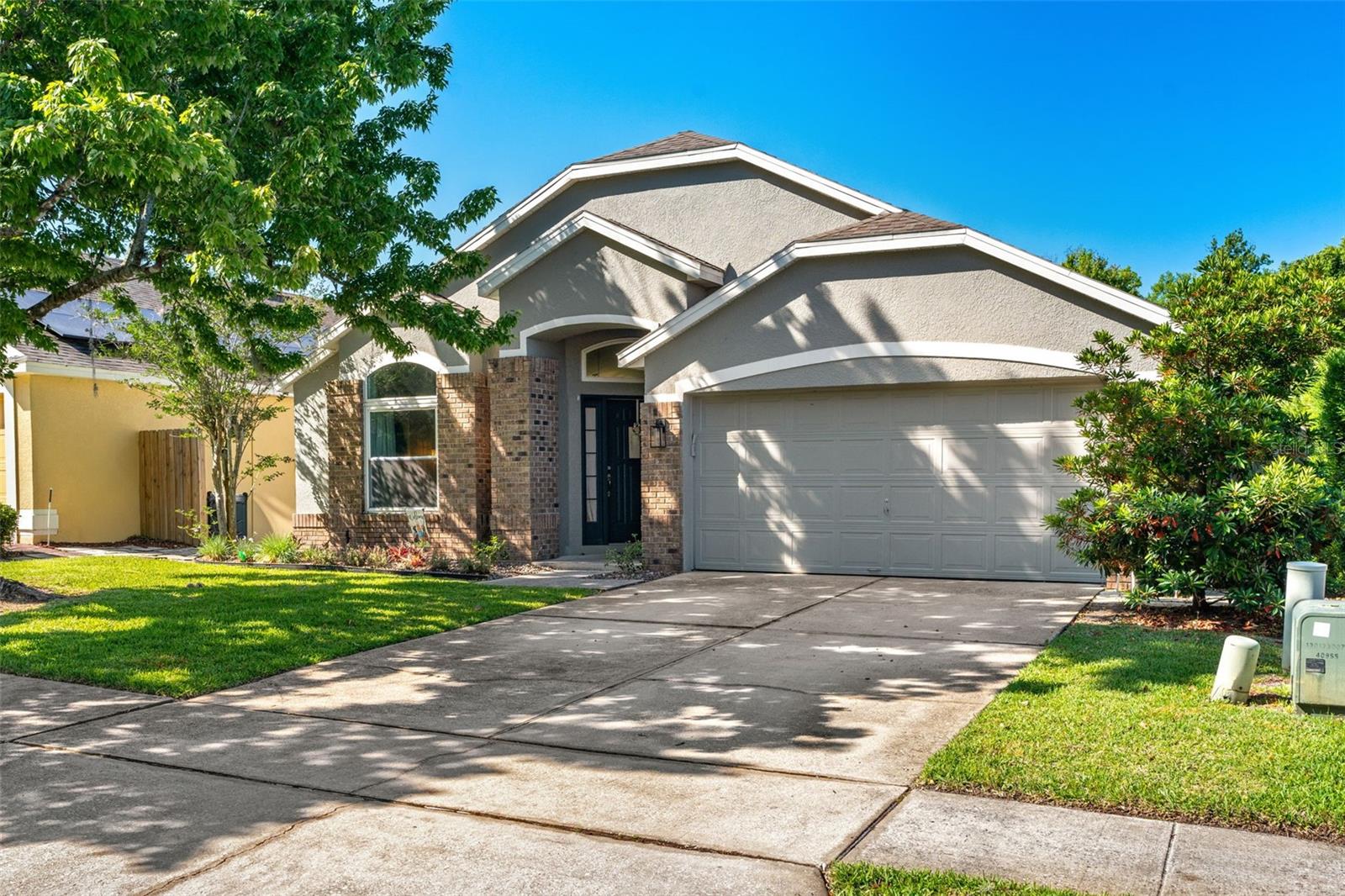 470 FREEMAN ST, LONGWOOD, FL, 32750
