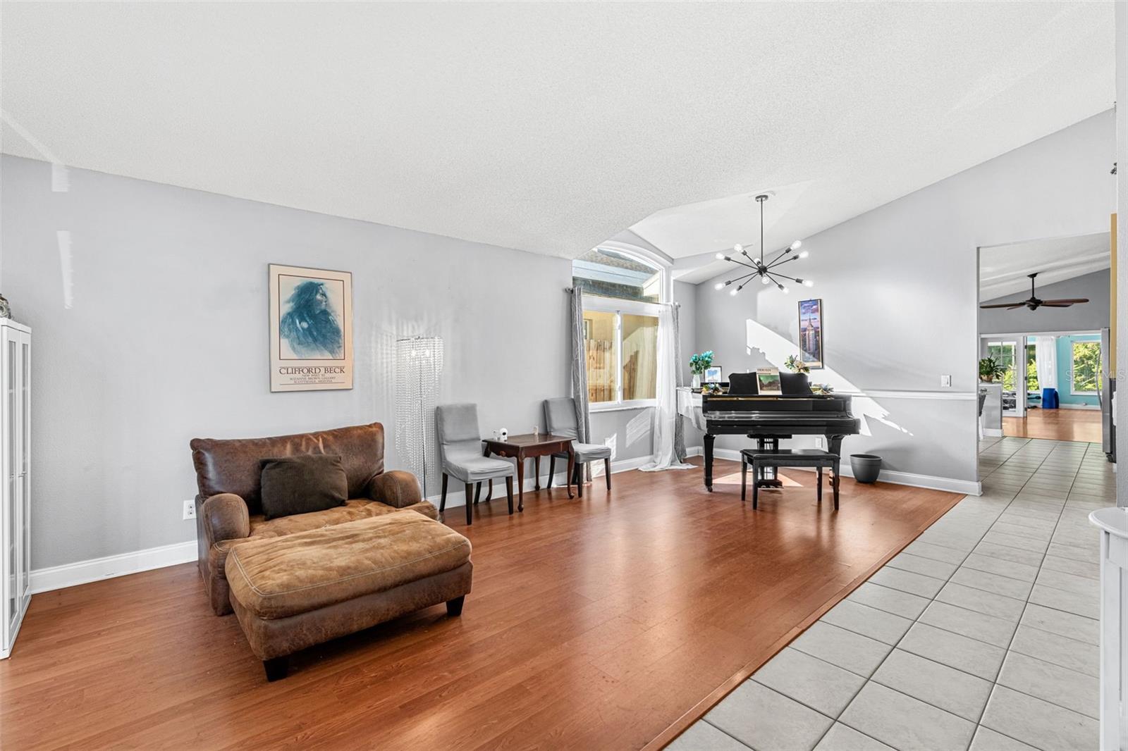 470 FREEMAN ST, LONGWOOD, FL, 32750