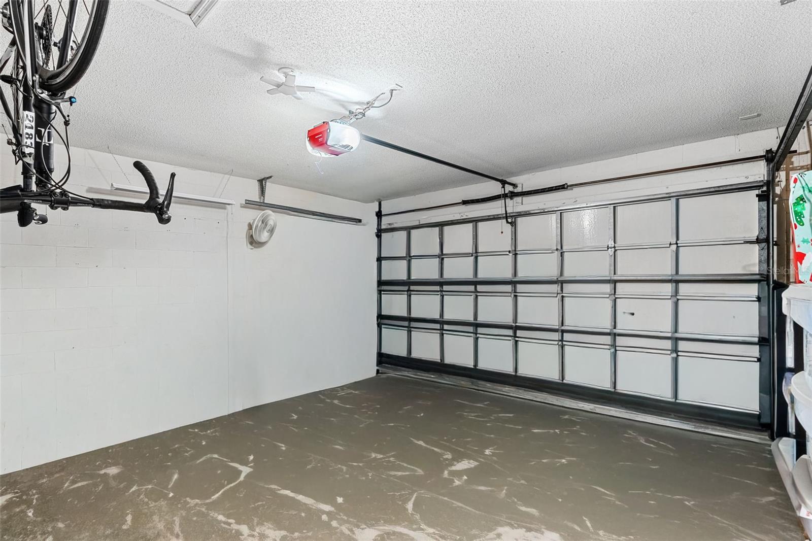 470 FREEMAN ST, LONGWOOD, FL, 32750