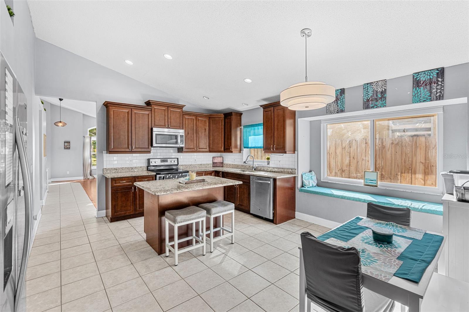 470 FREEMAN ST, LONGWOOD, FL, 32750