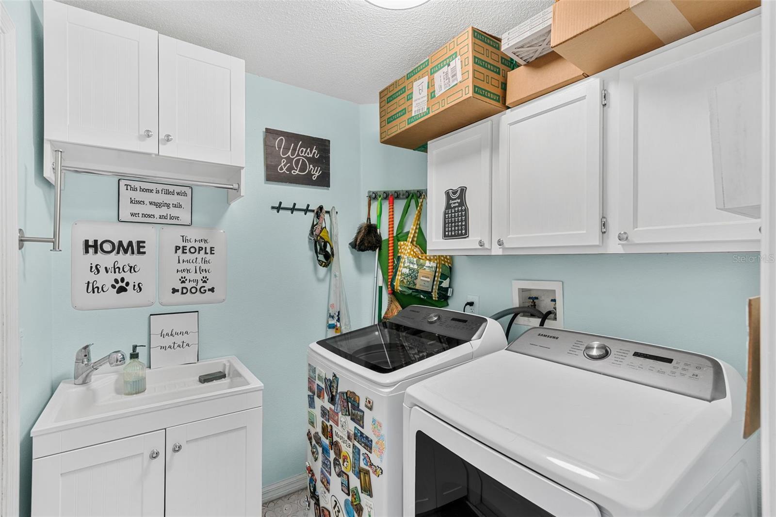 470 FREEMAN ST, LONGWOOD, FL, 32750
